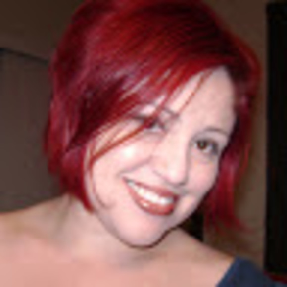 Meet your Posher, K - Picture 1 of 1